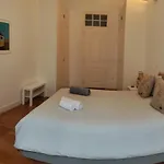 No Chiado Centro De فندق *